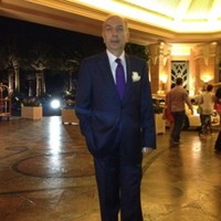 Bassam Hakim