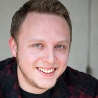 Bonify Employee Dan Pepin's profile photo