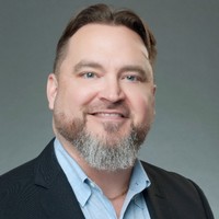 Lawrence E. White Family Foundation Employee Patrick White's profile photo