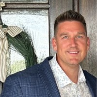 Kroger Employee Daniel Lyons's profile photo