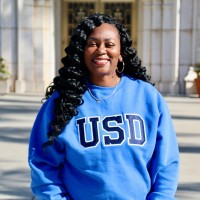 Ebony McCollum Email & Phone Number