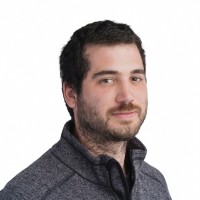 Nitzan Sankevitz Email