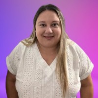Solange Moreno Email