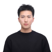 Jiaqi Zhang Email