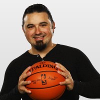 Chris Burkhardt Email & Phone Number