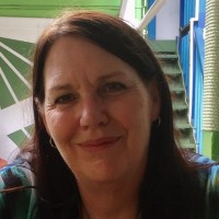 Carol Jones Email & Phone Number