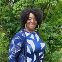 Eckerd Connects Employee Thalia Thomas's profile photo