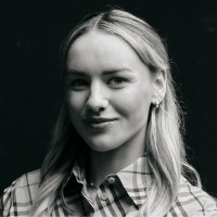 Kiara Valkenhoff Email