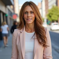 Lisa Spinelli Email & Phone Number