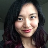 Laurie Wang Email & Phone Number