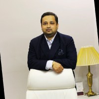 Arundeep Singla Email & Phone Number
