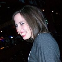 Mile High Energy Solutions Employee Jen Wolff's profile photo