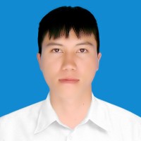 Gia Hoang Email