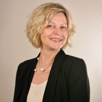 Wyse Meter Solutions Inc. Employee Lana de Meo's profile photo