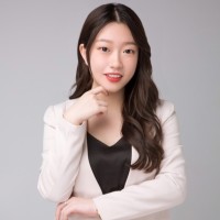 Artrix Global Employee Jessy Chen's profile photo