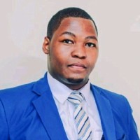 Liberty Kituu Email