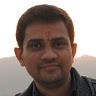 Hemant Meena Email