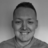 Nextrasoft Ltd Employee Michael Wilson's profile photo