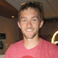 Josh Imhoff