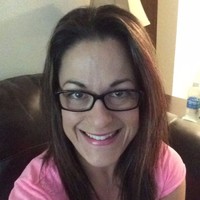 Christina Johnson Email & Phone Number