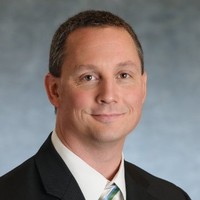 Securian Financial Employee Mark Geldernick's profile photo