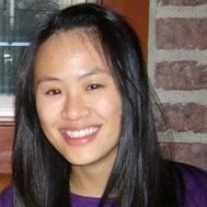 Adeline Chan Email & Phone Number