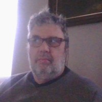 RS-DATA BVBA Employee Rudi Sciot's profile photo