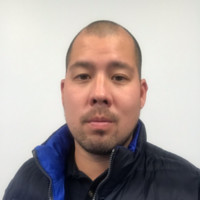 Microcatheter Components Employee Jesse Fukuda's profile photo