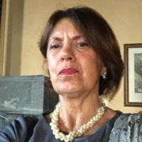 Stimex Employee Stimex Paola's profile photo
