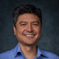 Deloitte Consulting Employee Daniel Clemente's profile photo