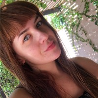 Pyme Employee Victoria Martinoli's profile photo