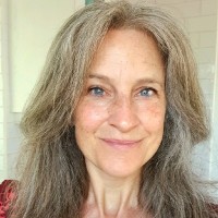 Taurus Insurance Services Ltd Employee Clare Caras-Altas's profile photo