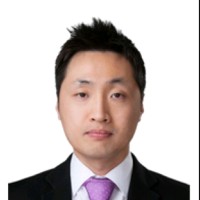 정웅 최 Email