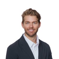 Abel Baker Email