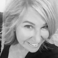 Sherry Zimmerman Email
