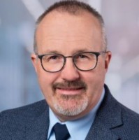 Thomas Heilmann Email