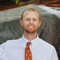 Highland Homes Employee Corey Hull's profile photo