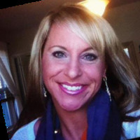 KYW Newsradio Employee Lauren Turton's profile photo