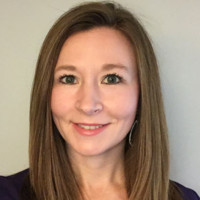 Otsuka Pharmaceutical Companies (U.S.) Employee Judy Smith's profile photo