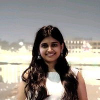 Sakshi Tupsundar Email & Phone Number