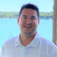 J&M Family Management Employee Mitchell Warren's profile photo