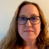 MEDHOST Employee Tara Mauldin's profile photo