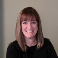 Amy Stanfield Email & Phone Number