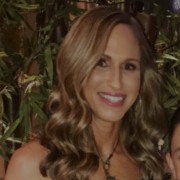 Kinetix Solutions Employee Randi Schwam's profile photo