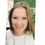 Leominster Public Schools Employee Megan Miller's profile photo