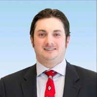 WSP in the U.S. Employee Jake Murphy's profile photo
