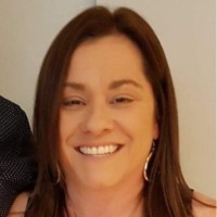 Lisa Saunders Email