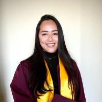 SV MICROWAVE Employee Janel Lerias's profile photo