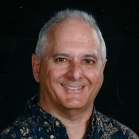 William Petti