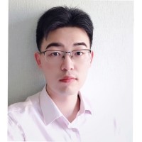 Bin Sheng Email
